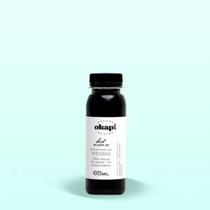 Black AF